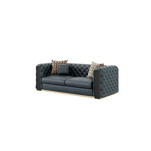 Sofa Laskasas Jean