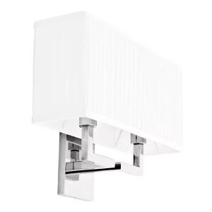 Eichholtz Westbrook wall lamp