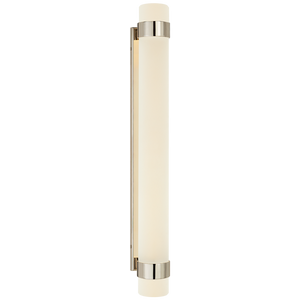 Ralph Lauren Home Barton Large wall lamp