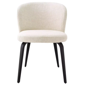 Eichholtz Halard Chair