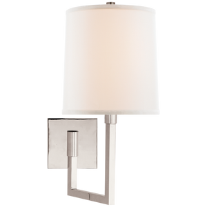 Barbara Barry Aspect wall lamp