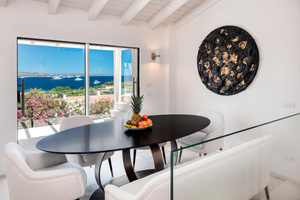 Table Dom Edizioni Andrew