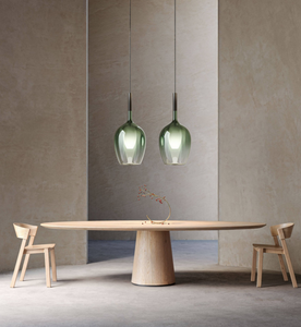 Lampa wisząca Rosè Maxi marki Italamp