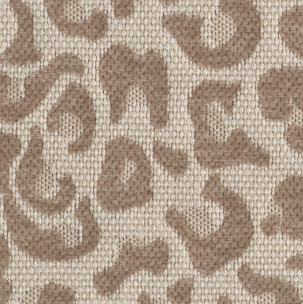 Eichholtz Cordoba stool