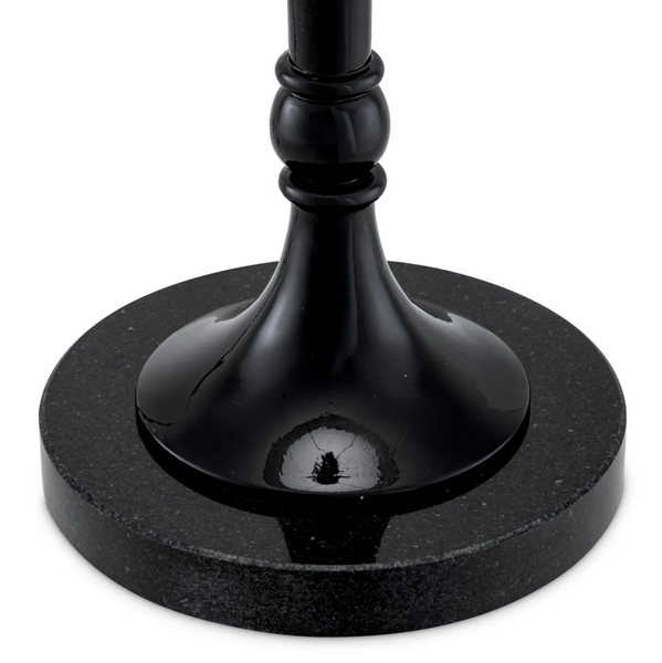 Arabella table lamp by Eichholtz