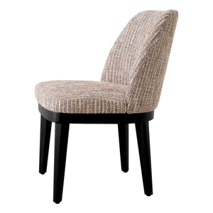 Eichholtz Costa Mademoiselle Chair