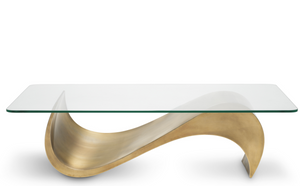 Eichholtz Chambertin coffee table