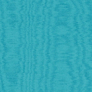 Tapeta Armani Casa GA6-9632