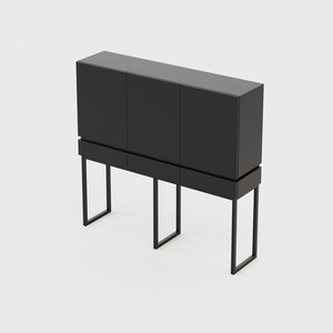 Cannes bar by Laskasas 