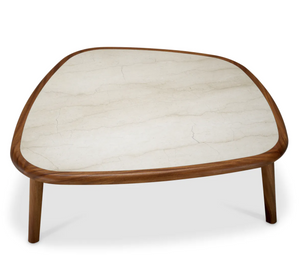 Eichholtz Wilma coffee table