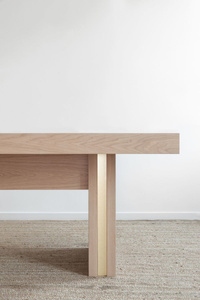 Table Dom Edizioni Saint Tropez