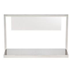 Sean Lavin Everett Table Lamp