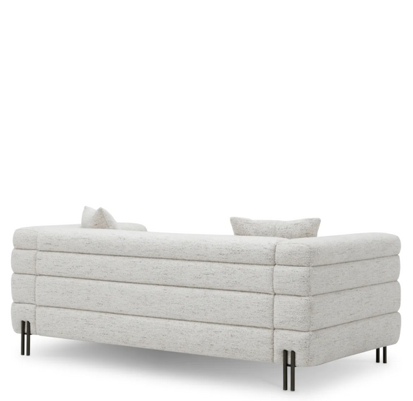 Sofa York S marki Eichholtz