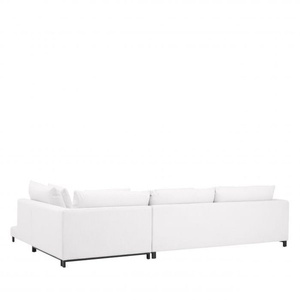 Eichholtz Burbury Sofa
