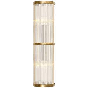 Ralph Lauren Home Allen Medium Wall lamp