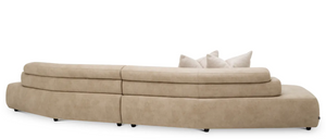 Marvella sofa by Eichholtz