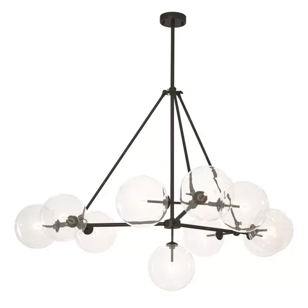 Eichholtz Bermude chandelier