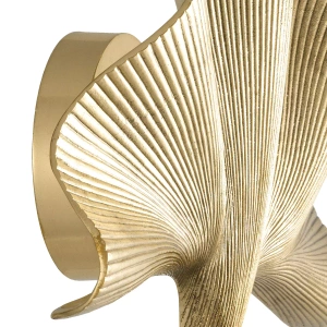 Eichholtz Olivier wall lamp