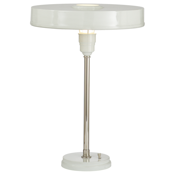 Lampa stołowa Thomas O'Brien Carlo marki Visual Comfort