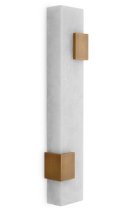 Furore wall lamp by Eichholtz 
