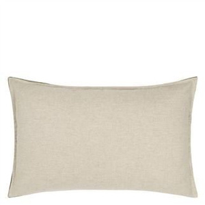 Poduszka dekoracyjna Designers Guild Rivoli Moss 