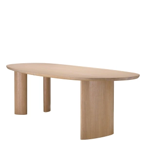 Eichholtz Lindner table