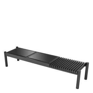 Eichholtz Bibi Table