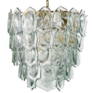 Eichholtz Elias chandelier
