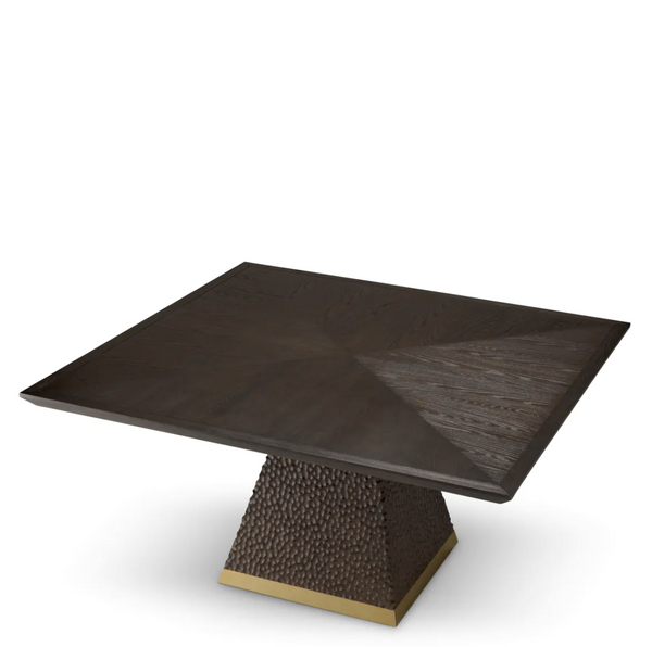 Eichholtz Rexton Table