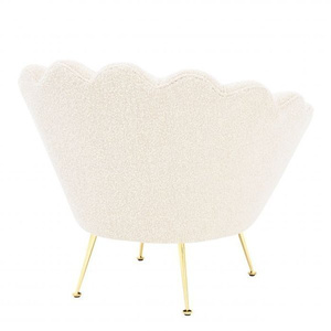 Fotel Eichholtz Trapezium