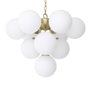 Eichholtz Icaro Chandelier