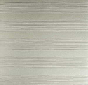 Armani Casa Wallpaper GA29231