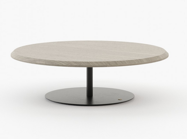 Rodes table by Laskasas