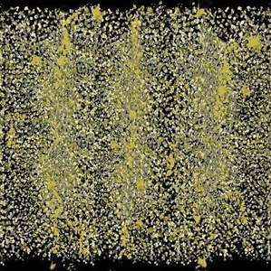 Roberto Cavalli Home wallpaper RC16209