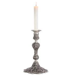 homson candle holder by Eichholtz
