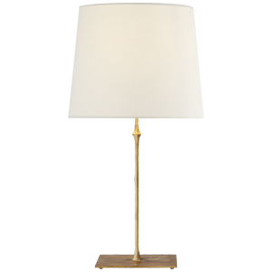 Lampa stołowa Studio VC Dauphine