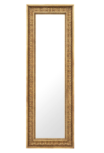 Eichholtz Sahure L mirror