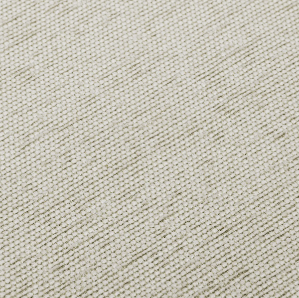 Fotel Louis marki Eichholtz