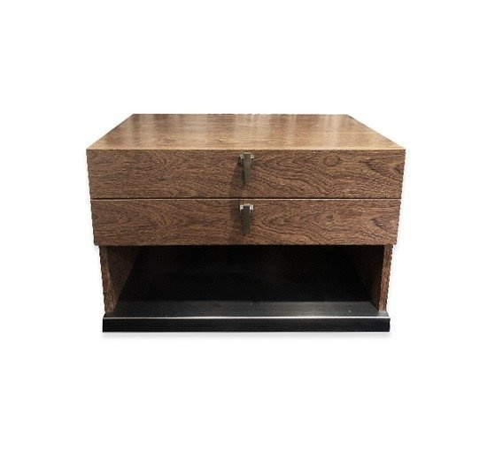 Bellavista Collection California 90 cabinet 