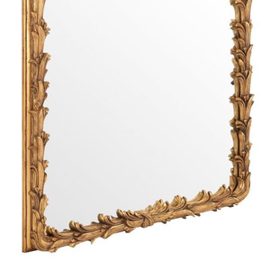 Eichholtz Guinevere L Mirror