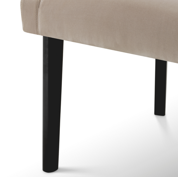 Eichholtz Chavelle chair