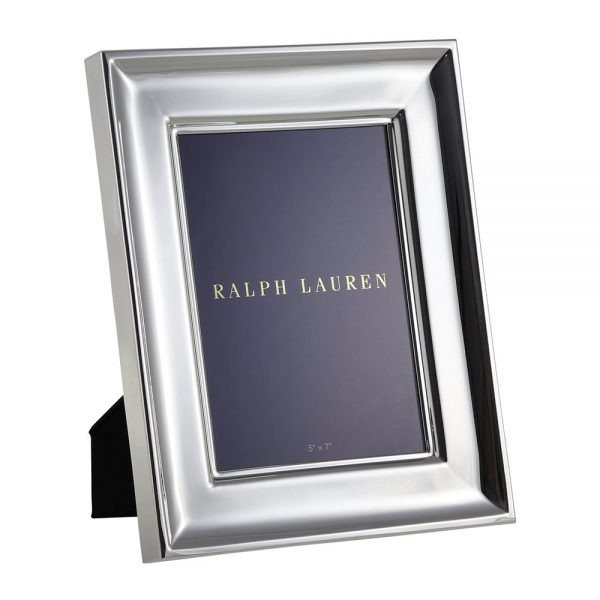 Ralph Lauren Home Cove Photo Frame