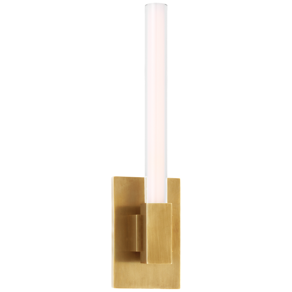 Kinkiet Ian K.Fowler Mafra Small marki Visual Comfort