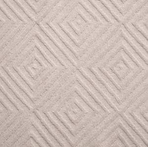 Dywan zewnętrzny Linara firmy Eichholtz