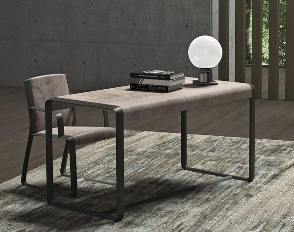 Gianfranco Ferré Home Wynwood Desk