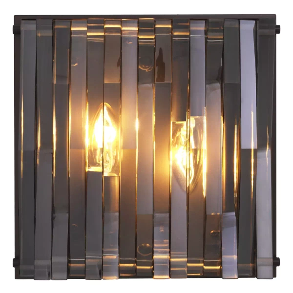 Eichholtz Nuvola S wall lamp
