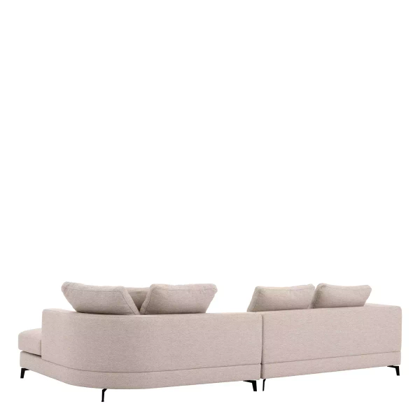 Sofa Eichholtz Moderno S