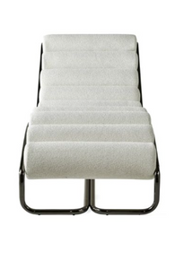 Gianfranco Ferré Home chaise longue, Islington