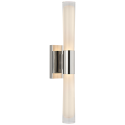 Kinkiet Aerin Brenta marki Visual Comfort