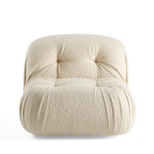 Gianfranco Ferré Home Brompton armchair